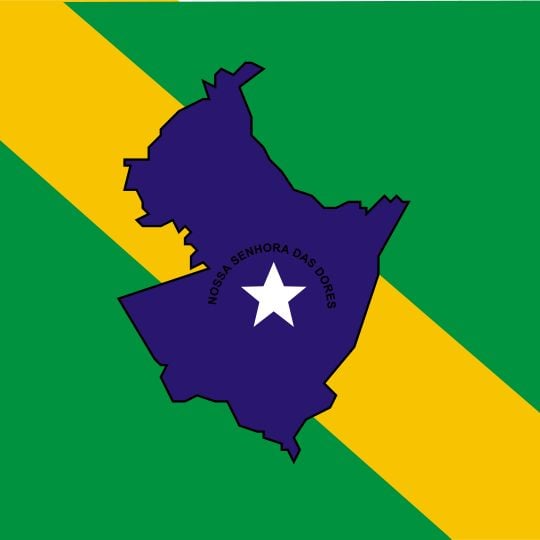 Nossa Senhora das Dores