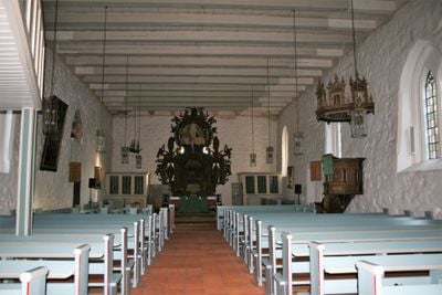 Interno 1