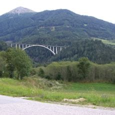 Pfaffenbergbrücke