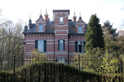 Alternativt billede 0