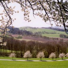 Naturpark Obst-Hügel-Land
