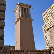 Tudeh Ab Anbar (Aran va Bidgol)