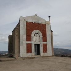 Chiesa di San Gavino
