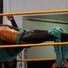 Tyler Breeze