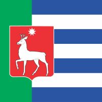 Municipio de Kobuleti