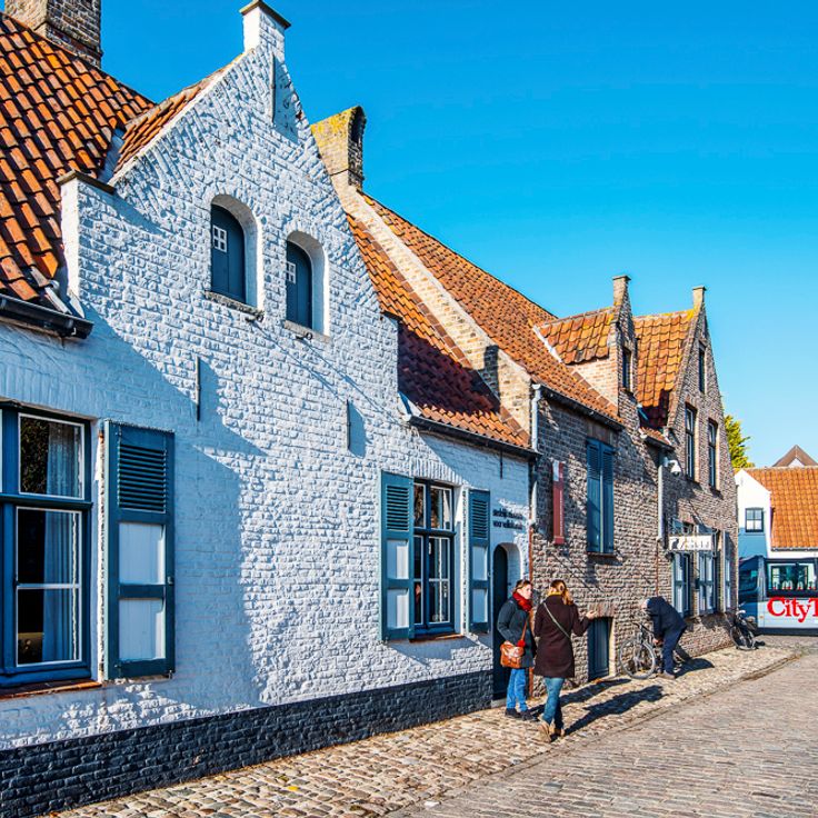 Muzeum Etnograficzne