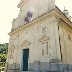 Chiesa di San Martino