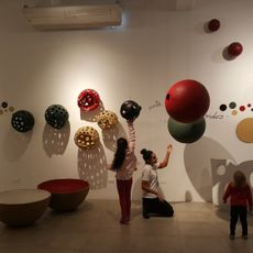 Museu da Imaginação