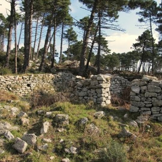 Chiesa di Santa Maria