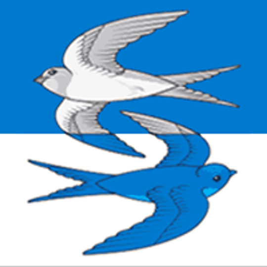 科利亚诺沃农村居民点