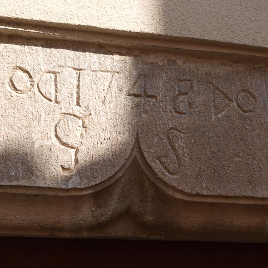 Casal Municipal de Miralcamp