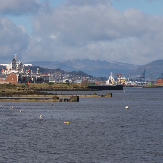 Inverclyde