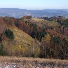 Okrąglica Południowa