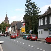 Haßlinghausen