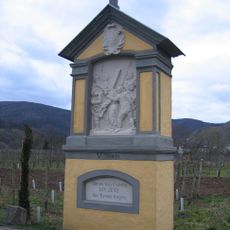 Kalvarienberg