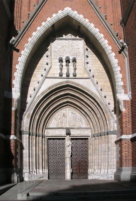 Entré 2