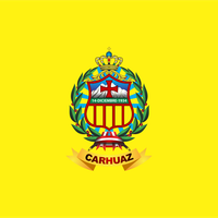 Carhuaz District
