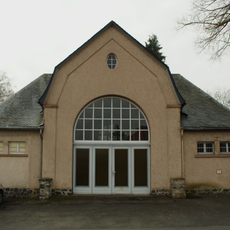 Leichenhaus (Alsfeld)