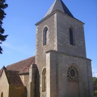 Beuvron