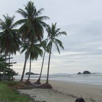 Ko Lanta