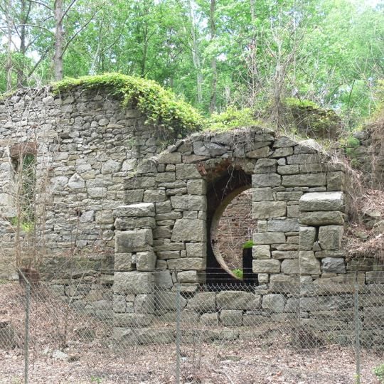 Midlothian