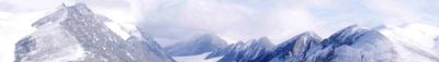 Panoramic View 0