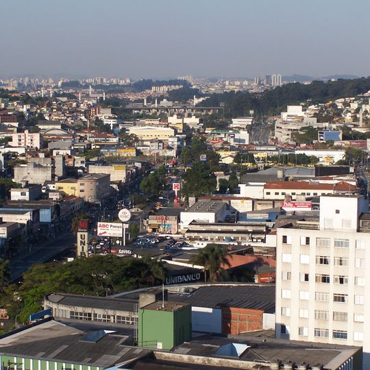 Diadema