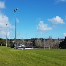 Lawson Park