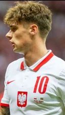 Nico Zale