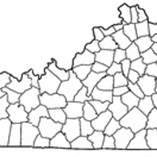 Kentucky Folk Art Center