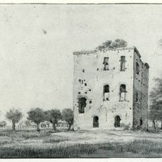 Ridderhofstad Heemstede