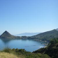 wilaya de Jijel