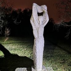 Kompozycja