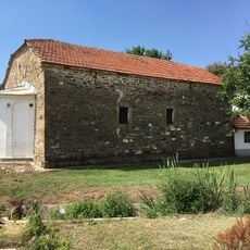 Sts. Peter and Paul Church