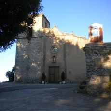 Santuari del Far