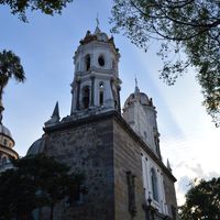 Tlaquepaque
