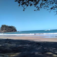 Playa Real