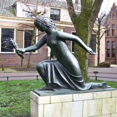 Provinciaal gedenkteken