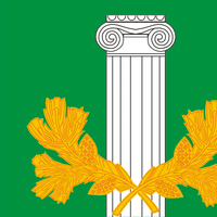 гарадское паселішча Малахаўка