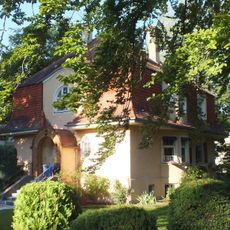 Hermann-Stockmann-Straße 7