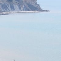 Arromanches-les-Bains