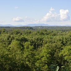 Ansa di Castelnovate