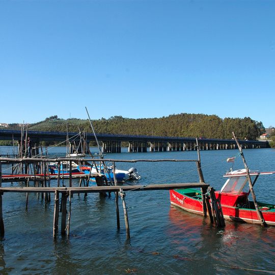 Nalón