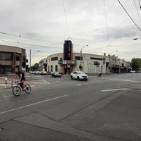 City of Moonee Valley