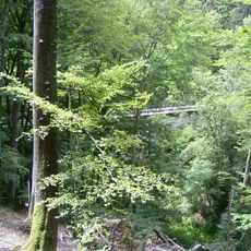 Lösterbachtalbrücke