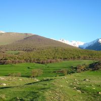 Azerbaiyán Oriental