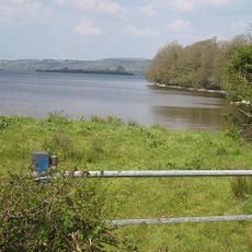 Lough Arrow