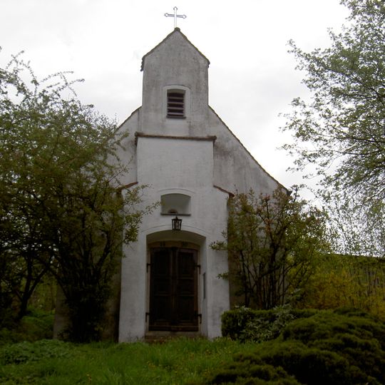 Dorfkapelle