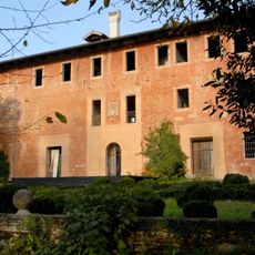 Villa Ottelio