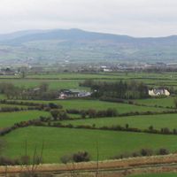Waterford